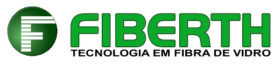 Varetas para colheitadeira de café