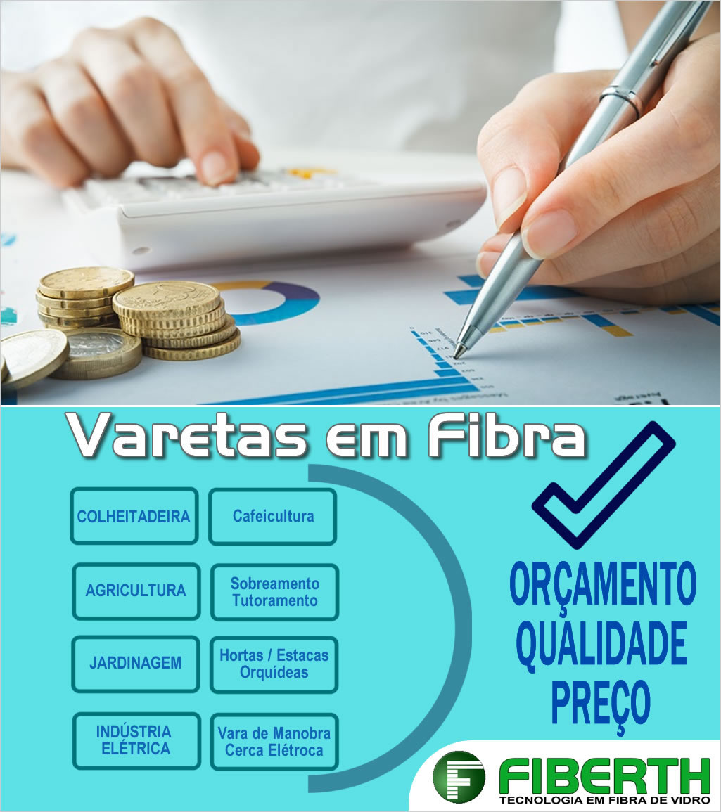 Haste Whatsapp Telefone