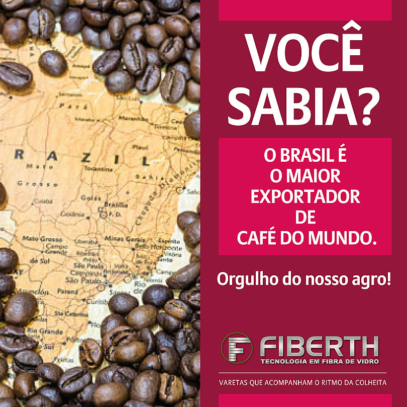 varetas para colheitadeira de café